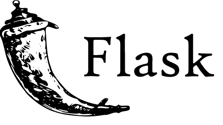 FlaskLogo