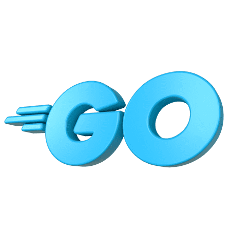 GoLogo