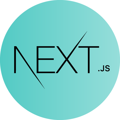 NextLogo