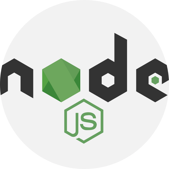 NodeJsLogo