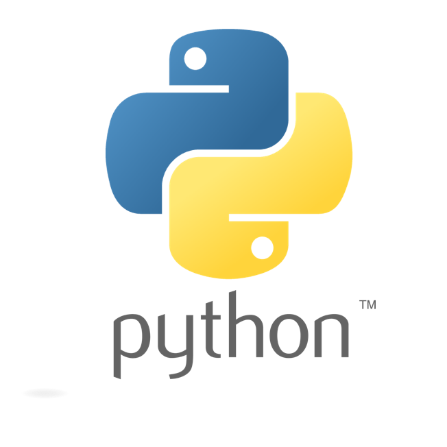 PythonLogo