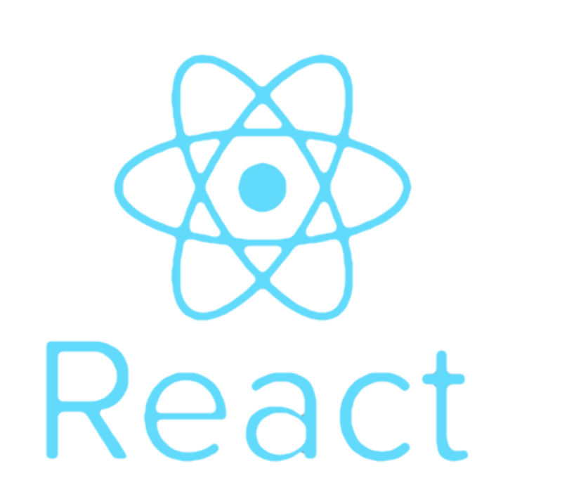 ReactLogo