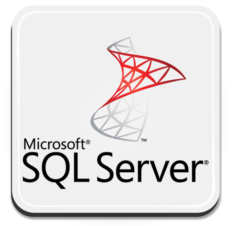 SqlServerLogo