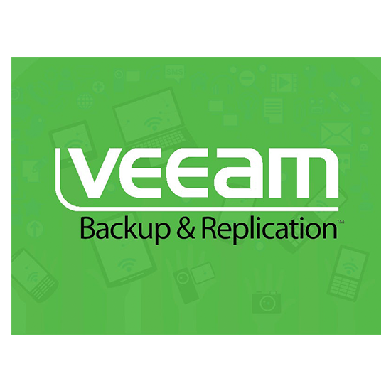 VeeamLogo