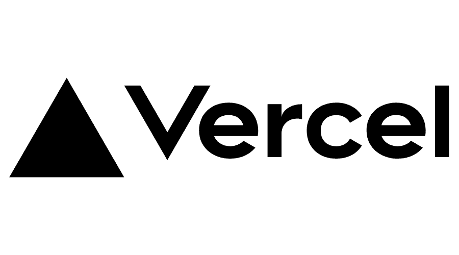 VercelLogo