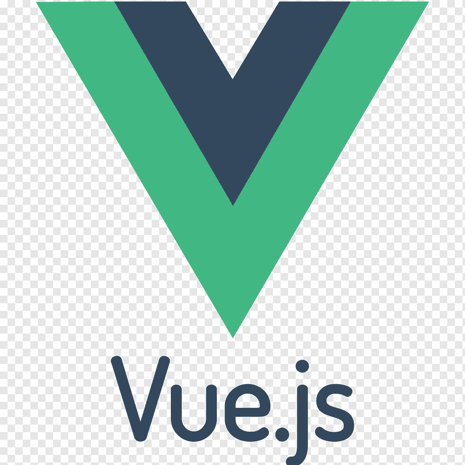 VueLogo