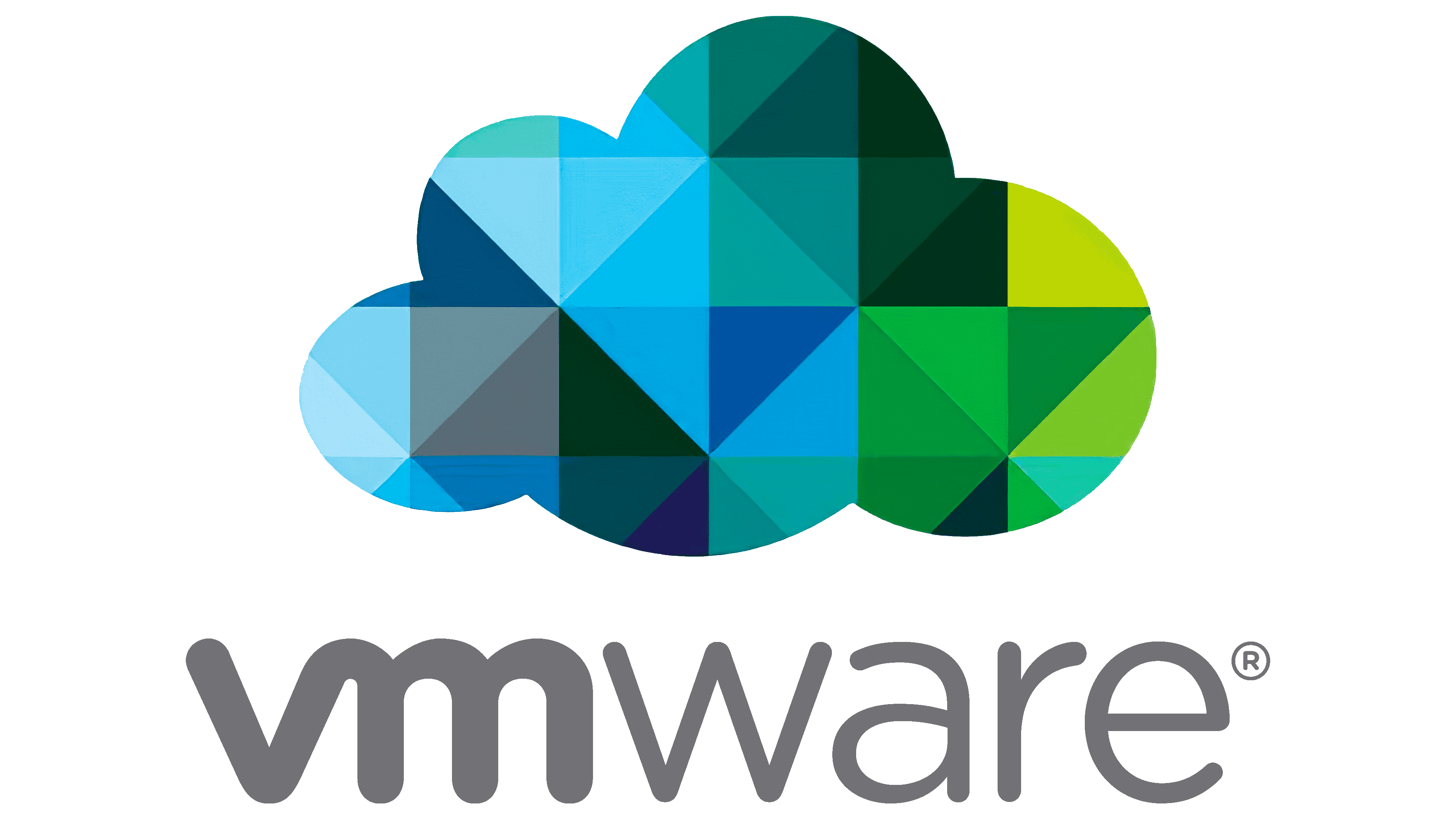 vmWareLogo